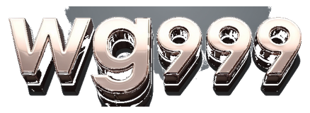 wg999 logo